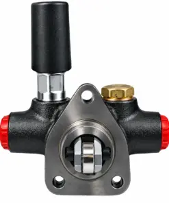 Lift Pump ADE 400S