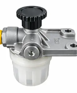 Lift Pump Actros-Atego 500S/900S