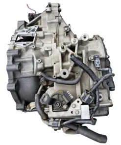 Mazda KL Used Automatic Gearbox