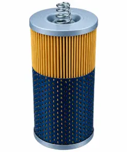 Fuel Filters 400S
