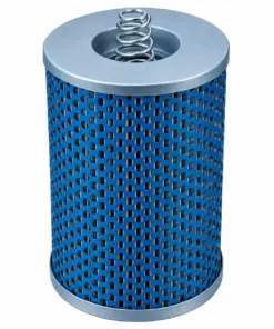 Oil Filters 400S