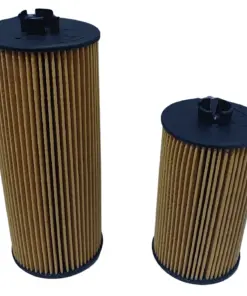 Oil Filters 900S