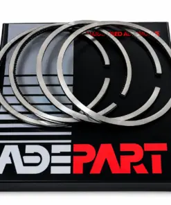Piston Rings ADE 422/442/447