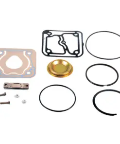 Compressor Kit ADE 300S