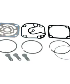 Compressor Kit Actros 500S