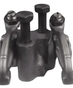 Rockert Arm Assemble 400S