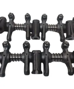 Rocket Shaft 300S