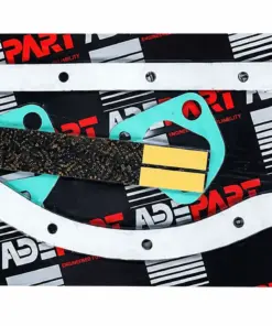 Sump Gasket ADE 352/366