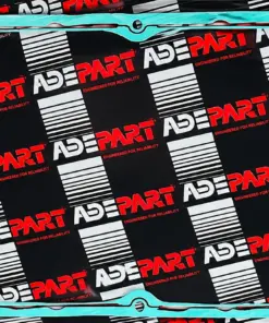 Sump Gasket OM 422/442