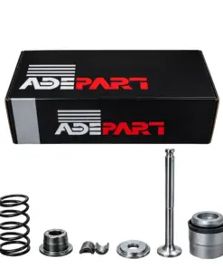Valve EVB Kits OM 900S