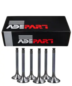 Valve Exhaust ADE 400S