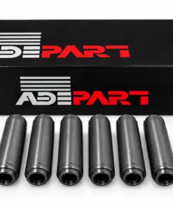 Valve Guide Exhaust ADE 300S
