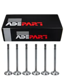 Valve Exhaust OM 900S