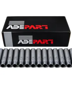 Valve Guide Exhaust/Inlet ADE 400S