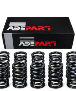 Valve Spring Inner ADE 400S