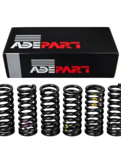 Valve Spring Inner OM 900S