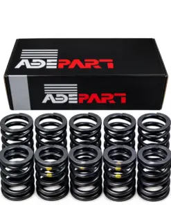 Valve Spring Outter ADE 400S