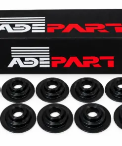 Valve Spring Retainer ADE 300S
