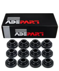 Valve Spring Retainers ADE 400S