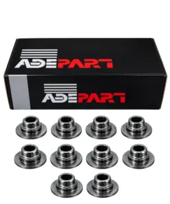Valve Spring Retainers OM 900S
