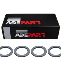 Valve Spring Washer Big ADE 400S