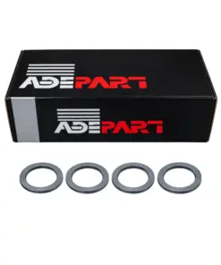 Valve Spring Washer Small ADE 400S