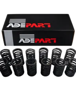 Valve Springs ADE 300S