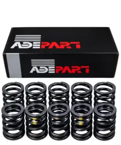 Valve Spring Outter OM 900S
