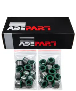 Valve Stem Seals OM 900S 13MM