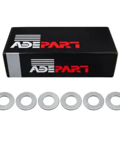 Valve Washer OM 900S