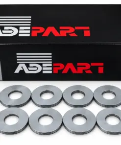 Valve Washes ADE 300S