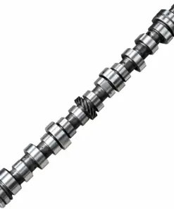 Camshaft ADE 314-364T
