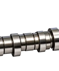 Camshaft Actros 502/542