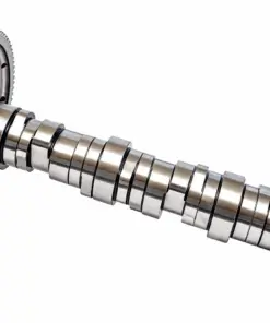 Camshaft Atego 904/924