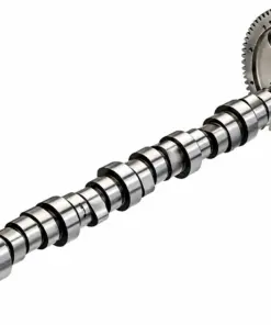 Camshaft Atego 906/926